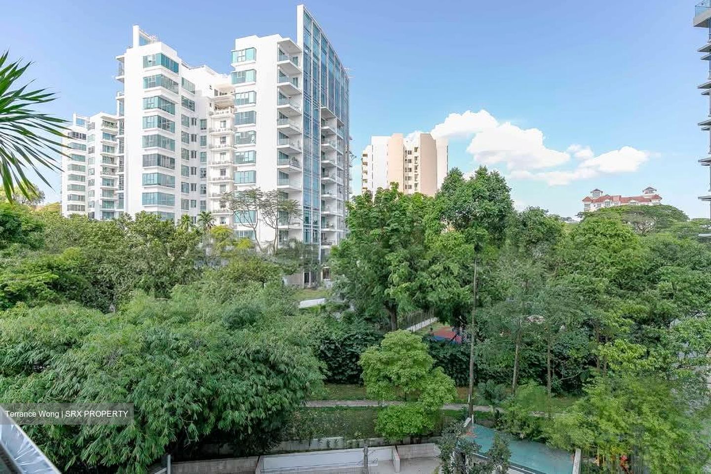 Duet (D10), Condominium #537456851